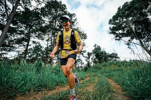 BIB: 
                            <button type="button" onclick="openModal(26023780)" class="btn btn-primary btn-sm float-right btn-popup" data-toggle="modal" data-target=".modal-high-quality">
                        <i class="fas fa-shopping-cart"></i> Add to Cart
                    </button>
                                            <button type="button" onclick="isThisMe(26023780, true)" class="btn btn-success btn-sm float-right btn-popup btn-isme hidden" data-toggle="tooltip" data-placement="bottom" title="นี่คือรูปของคุณใช่ไหม คลิกที่นี่เพื่อเอาเข้าอัลบั้ม">
                        <i class="fas fa-plus"></i> Add to album
                    </button>
                    <button type="button" onclick="isThisMe(26023780, false)" class="btn btn-warning btn-sm float-right btn-popup btn-isnotme hidden">
                        <i class="fas fa-ban"></i> Remove from album
                    </button>